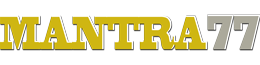 mantra77