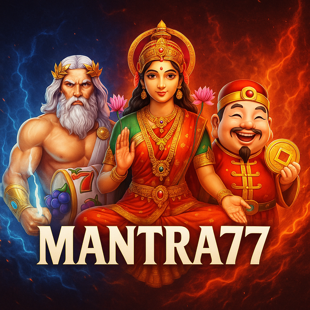 mantra77